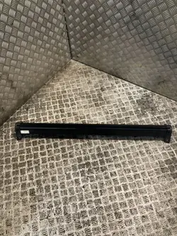 Rouleau de coffre Mercedes W170 SLK OEM 1706900165