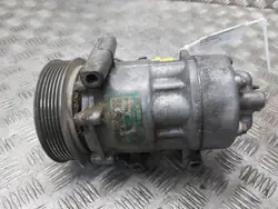 Compressore AC Peugeot 307 I