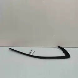 BMW OE 7263240 Garniture Vitre Shadow Droit Arrière