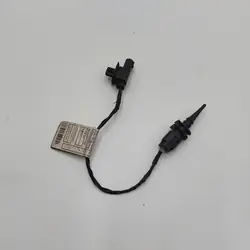 Capteur de Température Extérieure Mini OE OEM 931463601