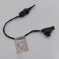 Ulkolämpötilasensori Mini OE OEM 931463601