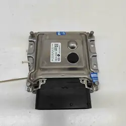 Kia Bränslepumpsstyrenhet OEM 0281036286 Xceed