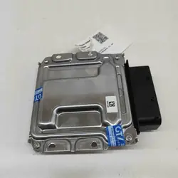 Kia Bränslepumpsstyrenhet OEM 0281036286 Xceed
