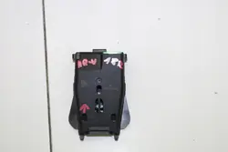 Capteur radar Honda HR-V II 18R-Lift OEM 360215056