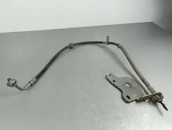 Flexible d'assistance frein OEM 9821566980 DS 7 Crossback