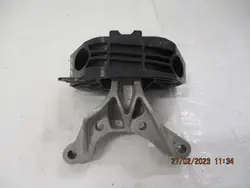 Moottorin tuki PEUGEOT 208 II 1.2 THP