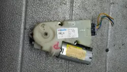 CITROEN Schiebedachmotor OEM - Gebrauchter Zustand