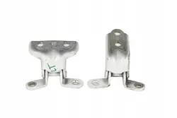 Vänster Bakdörrsgångjärn Hyundai I30 N 79410-D8000