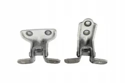 Charnières de Porte Arrière Gauche Hyundai I30 N 79410-D8000