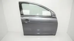 Mitsubishi Lancer VIII Etu Oikea Ovi OEM 360202113