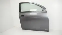Porta Dianteira Direita Mitsubishi Lancer VIII OEM 360202113
