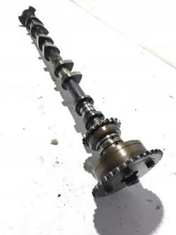 Nockenwelle Volvo XC90 OEM Kofr21 - Gebraucht