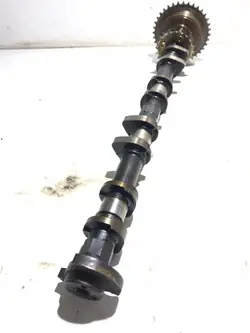 Árvore de cames Volvo XC90 OEM Kofr21 - Usado