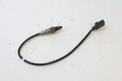 Volkswagen OE 05L906262B sonda lambda Passat B8