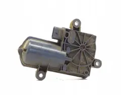 Audi A8 4H D4 Pakoputken Ohjausmoduuli OEM 4H0133246J