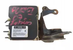 ABS-pumppu OEM 44540-02060 Toyota Auris I 2.0 D4D:lle