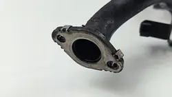 Tuyau d'admission Fiat Doblo II Lift 1.3D