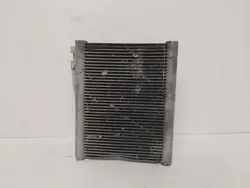 Condensador A/C Mercedes OEM A1775004800 - Usado
