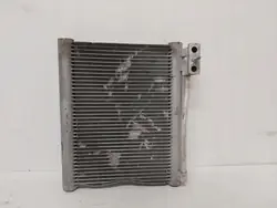 Condenseur climatisation Mercedes OEM A1775004800 - Occasion