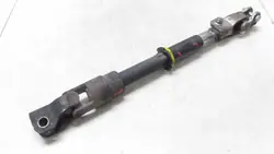 Renault OE 480800001R Croisillon de colonne