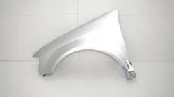Aile avant gauche OEM 371117899 Audi A3 8P Cabrio