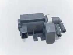 Électrovanne OEM 7584628 pour BMW X5 E70 3.0L Diesel