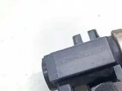 Magnetventil OEM 7584628 für BMW X5 E70 3.0L Diesel