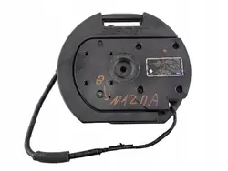 Subwoofer Mazda OE OEM GJ5A66960 - Usado