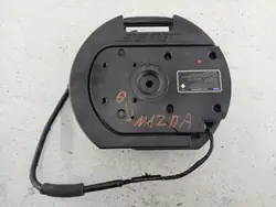 Mazda OE Subwoofer OEM GJ5A66960 - Begagnad