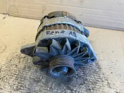 RENAULT LAGUNA 1.9 Vaihtovirtageneraattori 70A