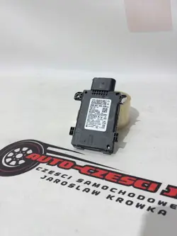 Filbyteassistent radar OEM 4N0907566AM - Begagnad