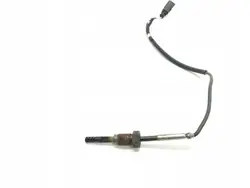 Sensor lambda VW 2.5L Diesel 2008