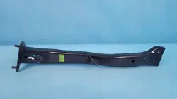 Suporte de trenó dianteiro direito OEM 205000284AA