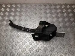 Kopplingspedal OEM 30400-35500 Ssangyong Tivoli Grand