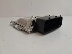 Módulo de Controle AdBlue Ford Ranger Transit KV6A-5H298-AE