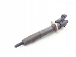 Volvo XC60 II Dieselinsprutare 31272767 2.4L 2009