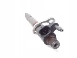 Injecteur Volvo XC60 II Diesel 31272767 2.4L 2009
