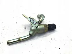 Capteur Température Tuyau Eau Mazda OEM T3013G25F14