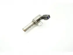 Válvula de ajuste do comando de válvulas Lexus GS 300 2011 OEM 15340-31020