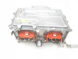 OEM 292A06301R Omvormer voor Renault Clio V 1.6 E-Tech