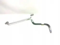 Flexible Direction Porsche OEM 95B317826C