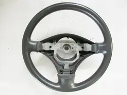 Volant Toyota Yaris Verso 1999-2002 OEM