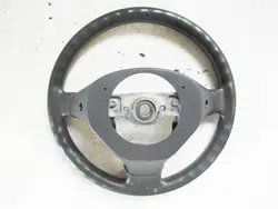 Volante Toyota Yaris Verso 1999-2002 OEM