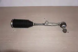 Ponta da Barra de Direção OEM 5A97051 BMW G20 G21 G22