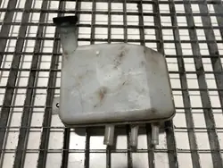 Bromsvätskebehållare OEM LORK-2263-119607 Nissan Cabstar