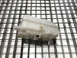 Réservoir de liquide de frein OEM LORK-2263-119607 Nissan Cabstar
