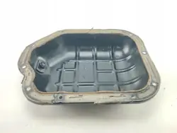 Carter d'huile OEM 419043 pour Nissan Murano Z50 3.5 V6
