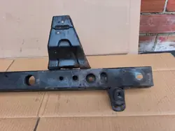 Support Radiateur Nissan Juke OEM - Pièce Occasion