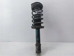 Amortiguador delantero derecho OEM 2MCPAPP para Opel Corsa B