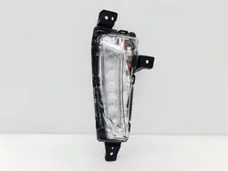 Suzuki Vitara III DRL-ljus OEM W1378 - Höger Sida